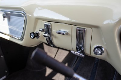Lot 53 - 1965 Ford Anglia 105E