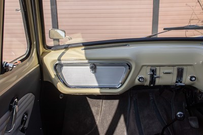 Lot 53 - 1965 Ford Anglia 105E