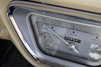 Lot 53 - 1965 Ford Anglia 105E