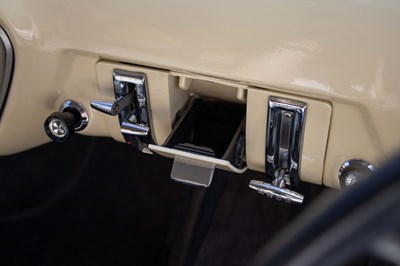 Lot 53 - 1965 Ford Anglia 105E