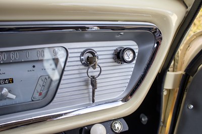 Lot 53 - 1965 Ford Anglia 105E