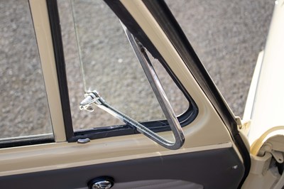 Lot 53 - 1965 Ford Anglia 105E