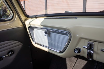 Lot 53 - 1965 Ford Anglia 105E