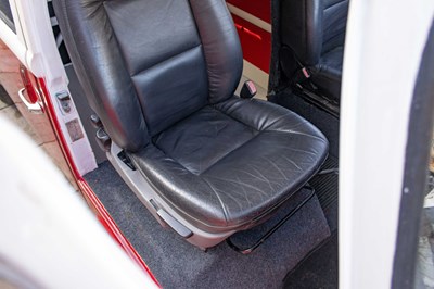 Lot 79 - 1971 Volkswagen Type 2 Camper