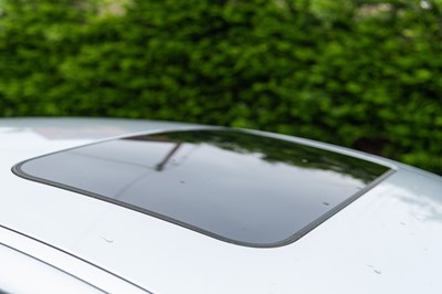 Lot 18 - 2009 Jaguar XFR Saloon