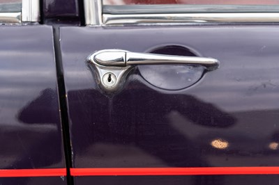 Lot 4 - 1971 Austin 1300