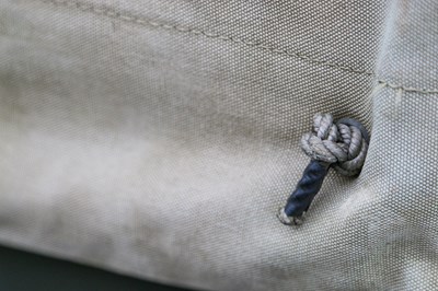 Lot 116 - 1957 Land Rover Series I 88" SWB