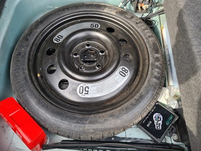 Lot 16 - 1998 Jaguar XJR Supercharged