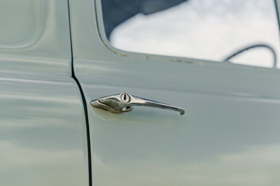 Lot 31 - 1961 Ford Thames