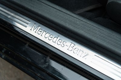 Lot 10 - 2013 Mercedes C220