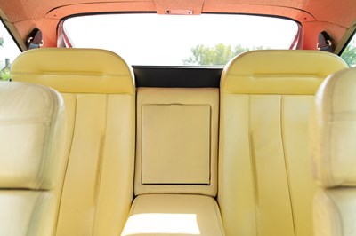 Lot 67 - 1988 Ferrari Mondial QV