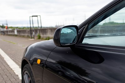 Lot 42 - 1994 Toyota Celica GT4 ST04 WRC