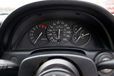 Lot 42 - 1994 Toyota Celica GT4 ST04 WRC