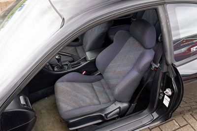 Lot 42 - 1994 Toyota Celica GT4 ST04 WRC