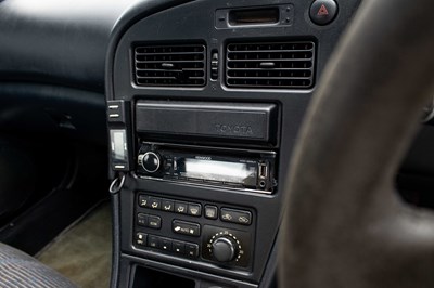 Lot 42 - 1994 Toyota Celica GT4 ST04 WRC