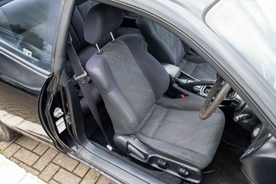 Lot 42 - 1994 Toyota Celica GT4 ST04 WRC