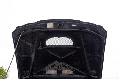 Lot 42 - 1994 Toyota Celica GT4 ST04 WRC