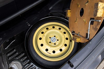 Lot 42 - 1994 Toyota Celica GT4 ST04 WRC