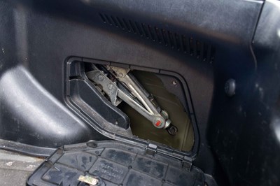 Lot 42 - 1994 Toyota Celica GT4 ST04 WRC