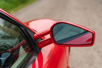 Lot 68 - 2005 Ferrari F430 Spider