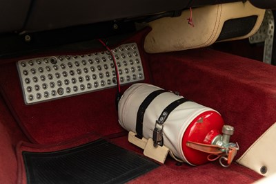 Lot 68 - 2005 Ferrari F430 Spider