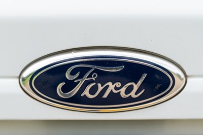 Lot 86 - 2013 Ford Fiesta ST