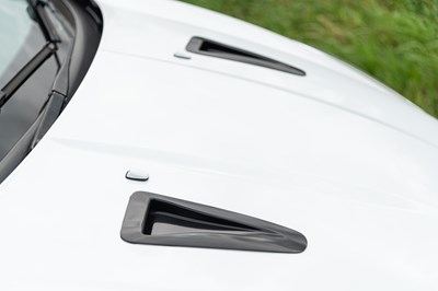 Lot 86 - 2013 Ford Fiesta ST