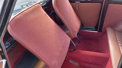 Lot 84 - 1956 Austin A30