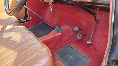 Lot 84 - 1956 Austin A30