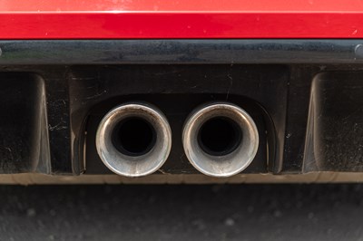 Lot 50 - 2013 Jaguar F-Type S