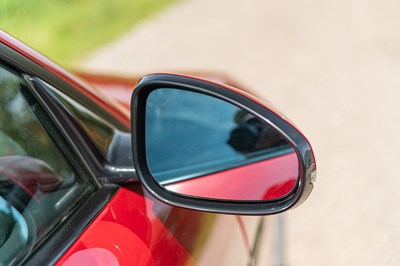 Lot 50 - 2013 Jaguar F-Type S