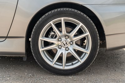 Lot 90 - 2005 Honda S2000