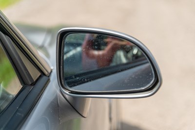 Lot 90 - 2005 Honda S2000