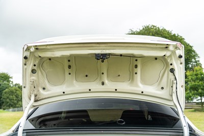 Lot 105 - 1996 Mitsubishi Evo 4