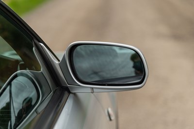 Lot 70 - 1996 Toyota Celica GT4 ST205