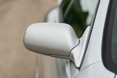 Lot 70 - 1996 Toyota Celica GT4 ST205