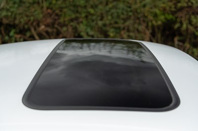 Lot 70 - 1996 Toyota Celica GT4 ST205