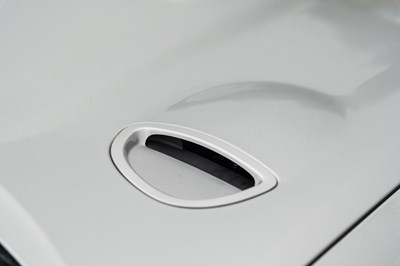 Lot 70 - 1996 Toyota Celica GT4 ST205
