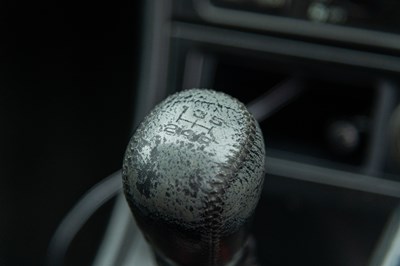 Lot 70 - 1996 Toyota Celica GT4 ST205