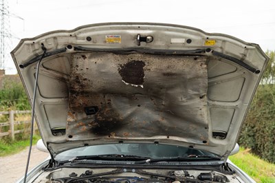 Lot 70 - 1996 Toyota Celica GT4 ST205