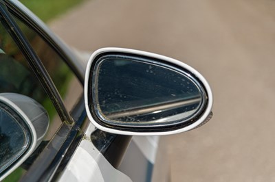 Lot 47 - 2006 Bentley Continental GT