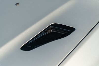 Lot 71 - 2001 Mitsubishi Lancer Evo 7