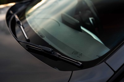 Lot 18 - 2014 BMW 435D X Drive