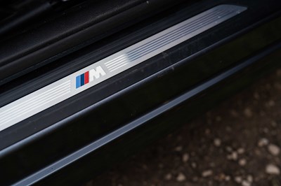 Lot 18 - 2014 BMW 435D X Drive