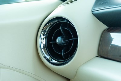 Lot 34 - 2013 Mini Cooper S Goodwood Edition