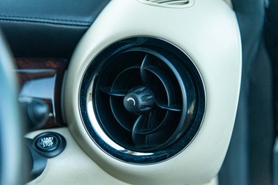 Lot 34 - 2013 Mini Cooper S Goodwood Edition