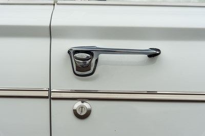 Lot 44 - 1963 Dodge Dart GT
