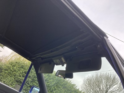 Lot 33 - 1990 BMW E30 M3 Evocation