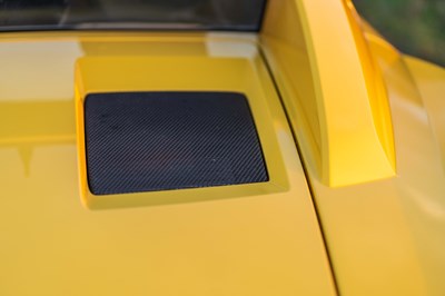 Lot 22 - 2002 Vauxhall VX220