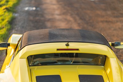 Lot 22 - 2002 Vauxhall VX220